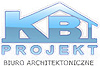 Kb projekt - Biuro Architektoniczne