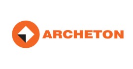 Archeton