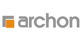 Archon