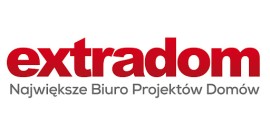 Extradom