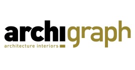 Archigraph