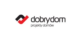 Dobrydom